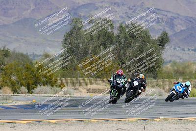 media/Mar-17-2024-CVMA (Sun) [[2dda336935]]/Race 8 Formula Ultra Lightweight Shootout/